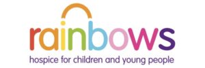 logo-_0000_rainbows