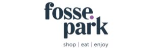 logo-_0003_fosse park