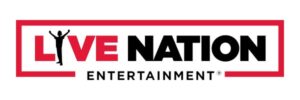 logo-_0006_Live nation