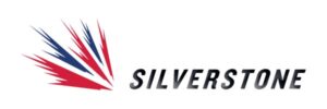 logo-_0007_Silverstone