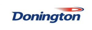 logo-_0009_Donington