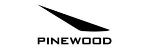 logo-_0010_pinewood