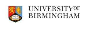 logo-_0011_Birmingham uni