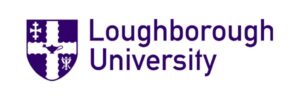 logo-_0012_Loughborough uni
