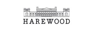 logo-_0015_Harewood