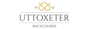 logo-_0016_Uttoxeter Racecourse