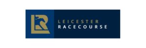 logo-_0017_Leicester Racecourse