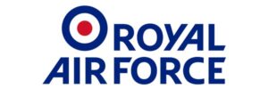 logo-_0019_Royal Air Force