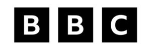 logo-_0022_BBC