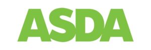logo-_0025_asda