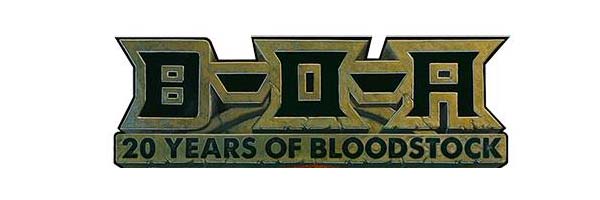 logo-bloodstock