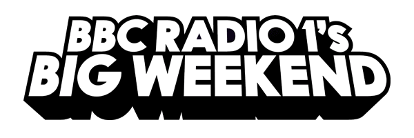 logo-radio1-big-weekend
